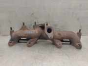 Auspuff Kr?mmer 253033AG Audi A4 (B5) Limousine 1.9 TDI (AFN)