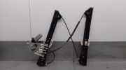 Fensterheber Rechts Vorne 51339805670 Mini Countryman (R60) SUV 1.6 Cooper D (N47-C16A)
