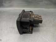 Lichtschalter 1S78T13A024BB Ford Mondeo III Wagon Kombi 2.0 TDCi/TDDi 115 16V (D6BA)