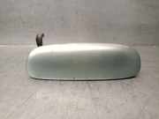 Türgriff Außen Links Hinten 1018498 Ford Fiesta 4 Schrägheck 1.3i (J4R)