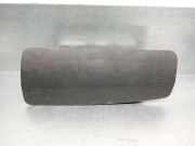 Airbag Beifahrer 8200782822 Dacia Logan MCV (KS) Kombi 1.5 dCi (K9K-796)