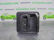 Türgriff Außen Rechts Vorne 1304175070 Citroën Jumper (U5/ZB) Van 2.2 HDi (DW12TED(4HY))