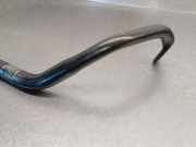 Stabilisatorstange Vorne 31356795050 BMW 5 serie Gran Turismo (F07) Schrägheck 530d xDrive 24V (N57-D30A)