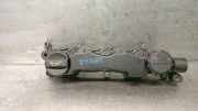 Ventildeckel 9660281080 Peugeot I (4A_, 4C_) 1.6 HDi