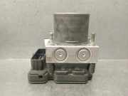 Abs Pumpe 1393843080 Peugeot Boxer (U9) Van 2.0 BlueHDi 130 (DW10FUD(AHN))