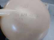 Bremssattel Links Vorne 7701203661 Renault /GRAND (JE0) 2.2 Turbodiesel