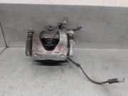 Bremssattel Links Vorne 34116860261 Mini Countryman (F60) SUV 1.5 12V Cooper (B38A15A)