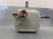 Ausgleichbehälter - - 25430H8400 Kia Rio IV (YB) Schrägheck 1.0i T-GDi 120 12V (G3LC)