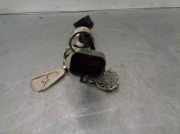 Z?ndschloss Ford Fiesta 3 Schr?gheck 1.4 (FUJ)