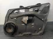 Fensterheber Rechts Vorne A169720279 Mercedes-Benz CLASE A 180 CDI (169.007, 169.307)