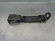 Gürtelschnalle Links Hinten 3000257519 Fiat Seicento (187) Schrägheck 1.1 S,SX,Sporting,Hobby,Young (176.B.2000)