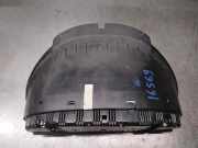 Tachoeinheit Kmh 62118372359 BMW 5 serie (E39) Limousine 535i 32V (M62-B35)