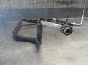 Klima Leitung BC1M61469 Mazda 323 BERLINA C/F/S (BA) 1.5 16V CAT