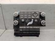 Bedienung Klimacontrolle 30782906 Volvo S80 (AR/AS) Limousine 2.4 D5 20V 205 (D5244T10)
