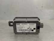 Antenne 9397846 BMW 3 serie Gran Turismo (F34) Schrägheck 320d 2.0 16V (B47-D20A)