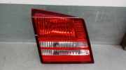 Rücklicht Links In Der Heckklappe 04806369AF Dodge Journey Großraumlimousine 2.0 CRD 16V (BWD)