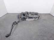 Tank DFR542111 Mazda CX-30 (DM) SUV 2.0 e-SkyActiv-G 122 16V (PEXN)