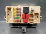 Sicherungskasten 51755127 Fiat Stilo MW (192C) Kombi 1.9 JTD 115 (192.A.1000)