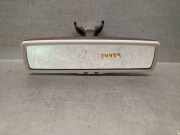 Innenspiegel 1K0857511B Volkswagen Touran (1T3) GroÃŸraumlimousine 1.6 TDI 16V (CAYC(Euro 5)) CAYC(Euro 5)
