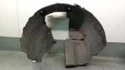 Innenkotflügel Rechts Vorne 39026894 Opel Corsa E Schrägheck 1.3 CDTi 16V ecoFLEX (B13DTC)