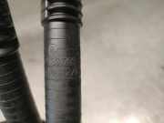 Schlauch 9670987280 Peugeot 3008 I (0U/HU) Großraumlimousine 2.0 HDiF 16V GT (DW10CTED4(RHH))