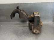 Motorhalter Rechts 112100020R Renault Scénic III (JZ) Großraumlimousine 1.5 dCi 105 (K9K-832(K9K-G8))