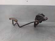 Gaspedal 1337493080 CitroÃ«n Jumper (U5/ZB) Van 2.0 HDi (DW10UTD(RHV)) DW10UTD(RHV)