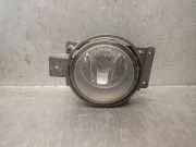 Nebelscheinwerfer Links Vorne 2N1115201AB Ford Transit Van 2.2 TDCi 16V (QWFA)