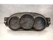 Tachoeinheit Kmh 248103900R DACIA SANDERO II (B8_) 1.0 SCe 75 (B8JC, B8JD)