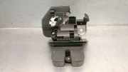Heckschloss 8R0827505 Audi RS 4 Avant (B8) Kombi 4.2 V8 32V (CFSA(Euro 5))