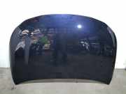 Motorhaube 5330102380 Toyota Corolla Touring Sport (E21/EH1) Kombi 1.8 16V Hybrid (2ZRFXE)