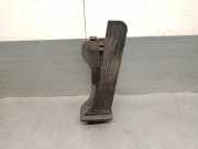 Gaspedal 1K1721503L Volkswagen Golf V (1K1) Schrägheck 1.9 TDI (BKC) BKC