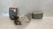 GÃ¼rtelschnalle Links Hinten 8983007000HU Kia Picanto (BA) SchrÃ¤gheck 1.1 12V (G4HG)