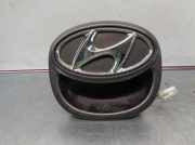 Handgriff Kofferraum 873702L000 Hyundai i30 (FD) Schrägheck 1.6 CVVT 16V (G4FC)