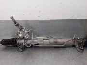 Lenkgetriebe 4425005082 Toyota Avensis Wagon (T25/B1E) Kombi 2.0 16V D-4D-F (1AD-FTV)