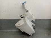 Scheibenwaschbehälter 1612502380 Peugeot 108 Schrägheck 1.0 12V VVT-i (1KRFE(CFB))