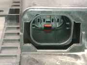 Kühlerventilator A2049066802 Mercedes-Benz C (W204) Limousine 2.2 C-220 CDI 16V (OM646.811)