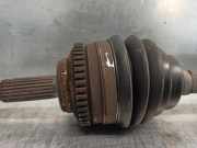 Antriebswelle Rechts Vorne 96348791 Daewoo / Chevrolet Kalos (SF69) Limousine 1.4 (F14S3)