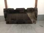 Bodenschutz 51757447194 BMW 3 serie (G20) Limousine 320d 2.0 TwinPower Turbo 16V Mild Hybrid (B47-D20B)