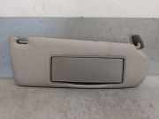 Sonnenblende Rechts 4A0857551B Audi A6 (C4) Limousine 2.6 V6 (ABC)