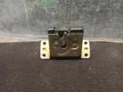 Heckschloss 134060 Opel E Station Wagon (T85) 1.6 D (C15, C35, D15, D35)