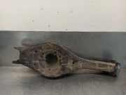 Querlenker Rechts Hinten Unten 552102G100 Kia 2.0 CRDi