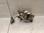 Motorhaubenschloss 51237485957 BMW X3 (G01) SUV sDrive 18d 2.0 TwinPower Turbo 16V (B47-D20A)