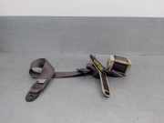 Sicherheitsgurt Rechts Hinten EVL104180LNF Land + Range Rover Range Rover II Gel?ndewagen 2.5 DT,DSE (25-6T)