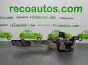 Gaspedal 9129423 Opel Combo (Corsa C) Van 1.7 DI 16V (Y17DTL)