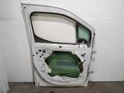 Tür Links Vorne D15DT Opel Combo Cargo Van 1.5 CDTI 100 (D15DT(DV5RC))