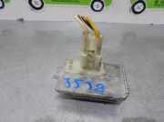 Heizwiderstand H04110464B Seat Toledo (1L2) Limousine 1.6i SE,SXE MPi (AFT)