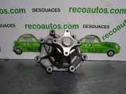 Wasserpumpe 251004A100 Hyundai H-1/H-200 Van 2.5 CRDi Powervan (D4CB)