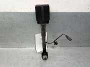 G?rtelschnalle Links Vorne 39047222 Opel X 1.2