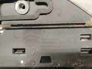 Dachträger Rahmen 39081668 Citroën CITROËN AIRCROSS I (2R_, 2C_) 1.2 PureTech 82 (2RHMRC, 2RHMZB)